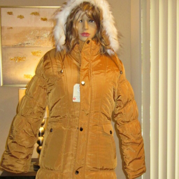 girls winter coat sale